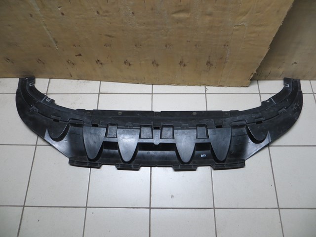Аэродинамические обвесы 4M0807611A VAG