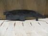 Fender side silencer, left 5056305aa 5056305AA