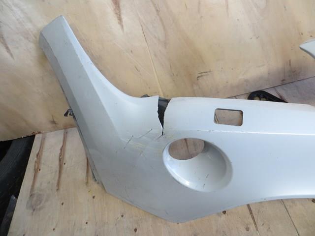 51112990185 BMW купить в Каменское