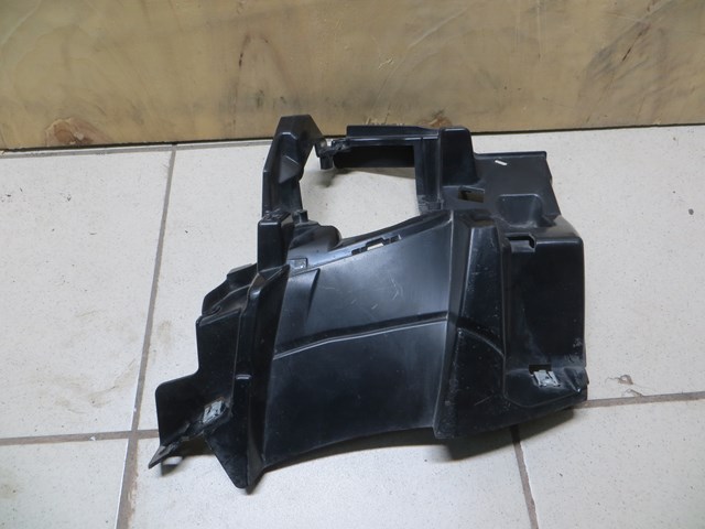 51117293882 купить Черкассы