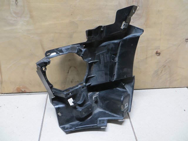 51117293882 купить Ирпень