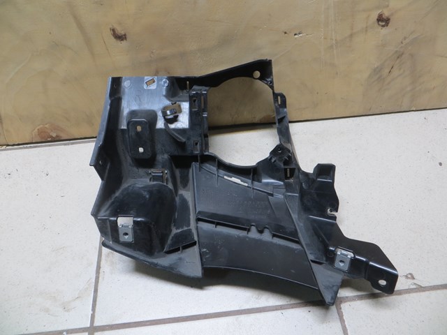 51117293882 купить Хмельницкий