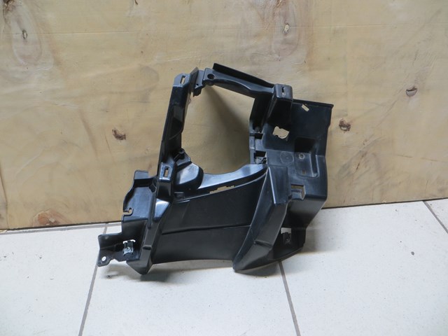 51117293882 купить Одесса