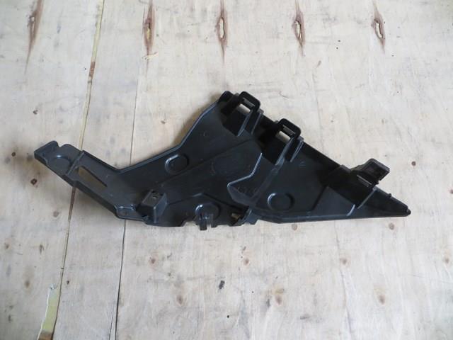 51117337093 BMW купить в Павлоград