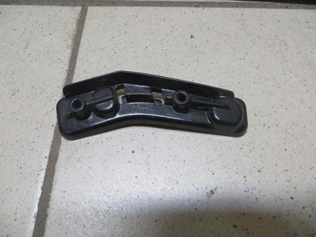 51117354767 BMW Кронштейн крепления крыла переднего левого передний купить в Ирпень