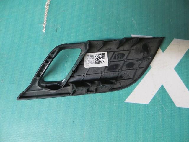 51417292078 BMW купить в Павлоград