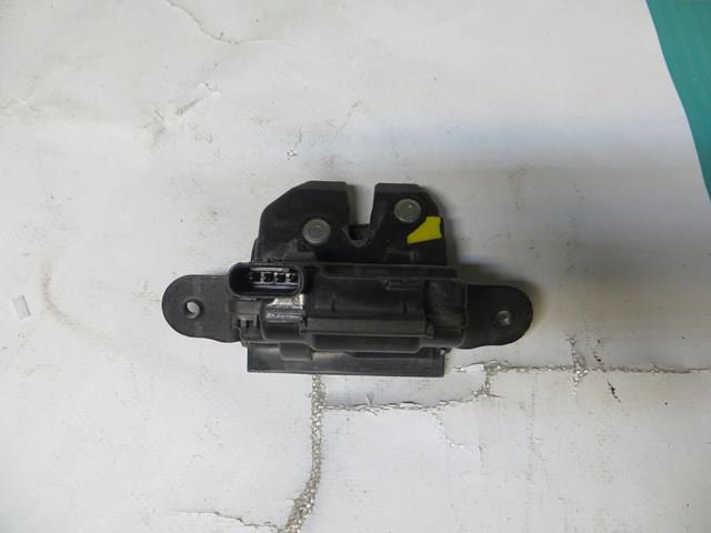 52065353 CHRYSLER купить в Каменское