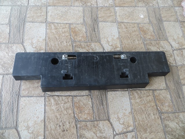 5211460370 TOYOTA купить в Каменское