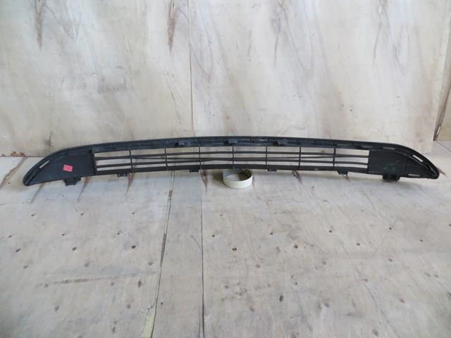 531120R060 TOYOTA Решетка бампера переднего купить в Чернигов