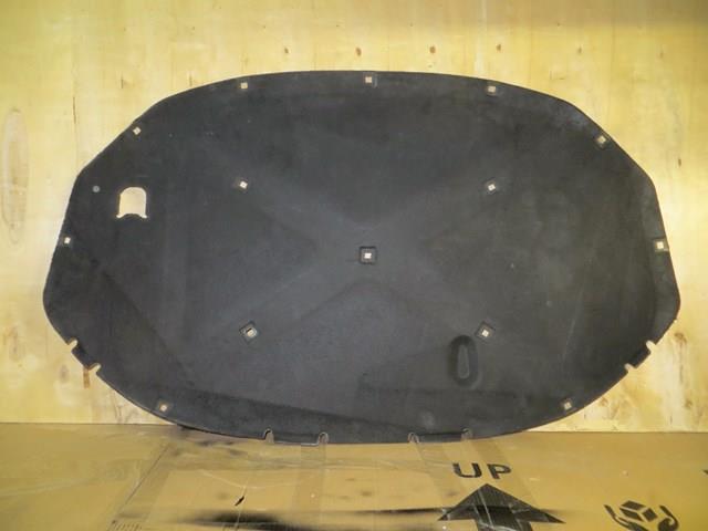 Подкладка-капот 561863831B VAG