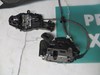 Замок задней двери, левой Volkswagen Passat ALLTRACK B8