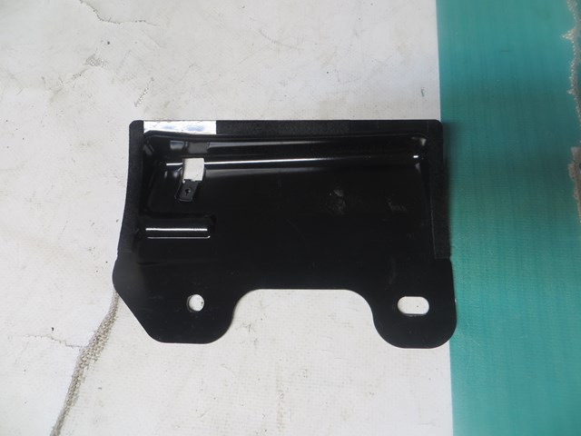 VAG 5NN867891B в наличии Винница