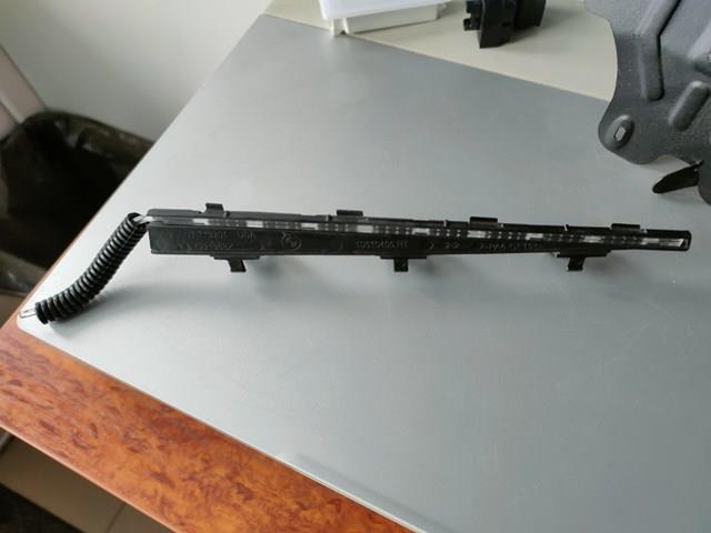 63319288372 BMW купить в Сумы