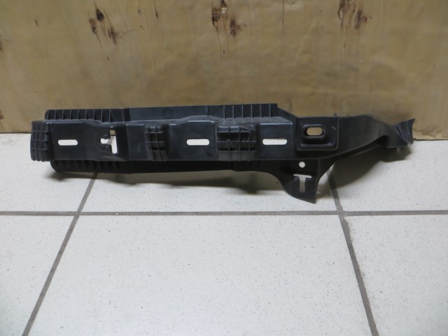68175149AB CHRYSLER купить в Кривой Рог