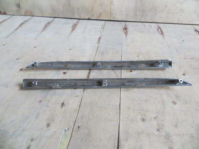 HONDA 71124T0GA01 в наличии Кривой Рог
