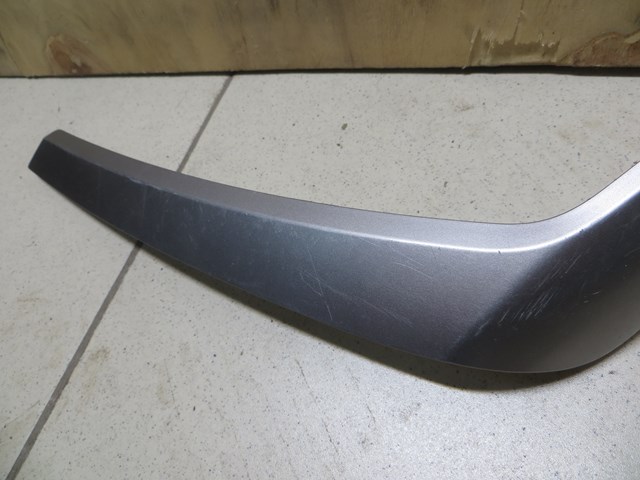 TOYOTA 7464142030 в наличии Черновцы