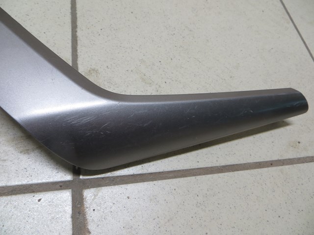 TOYOTA 7464142030 в наличии Ужгород