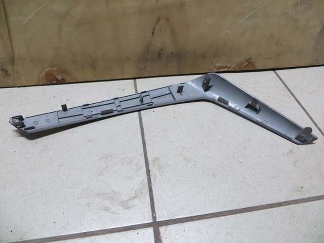TOYOTA 7464142030 в наличии Ровно