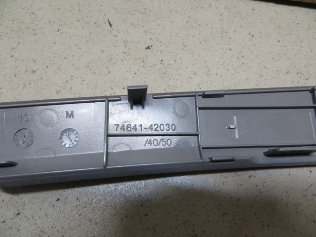 7464142030 TOYOTA купить в Одесса