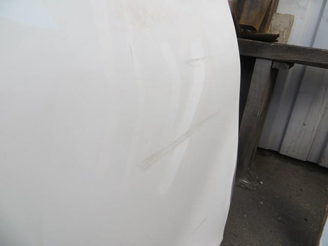 76004G4000 HYUNDAI Дверь передняя правая купить в Харьков