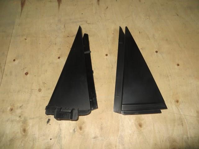 NISSAN 822344CL0A в наличии Харьков