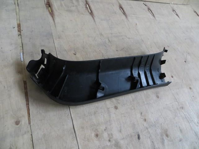 HONDA 84485TG7A00ZA в наличии Черкассы