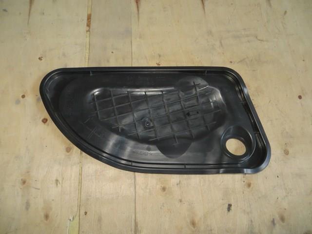 VAG 8K0837916C в наличии Ровно