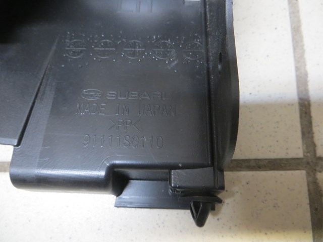 91111SG110 купить Полтава
