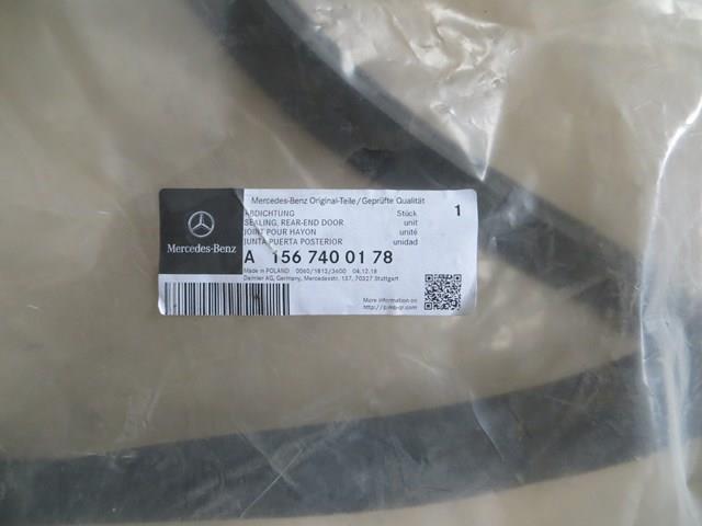 A1567400178 купить Одесса