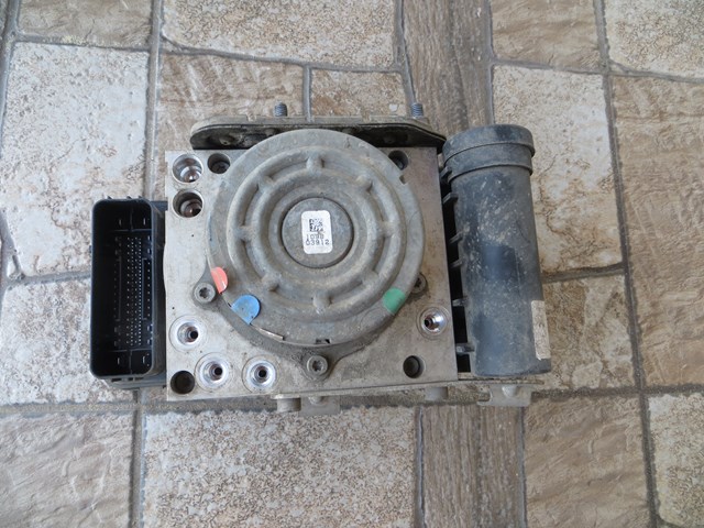 MERCEDES A2233200904 в наличии Павлоград