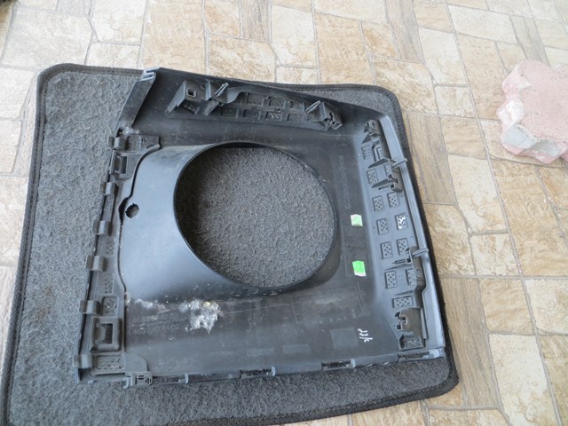 MERCEDES A4638804202 в наличии Житомир