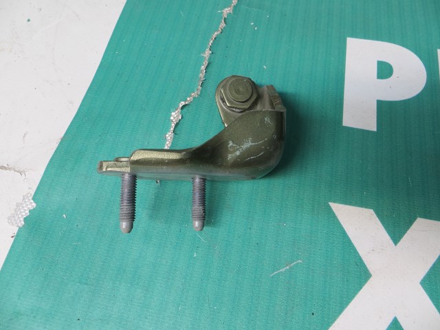 Петля задней левой двери CJ54S26811AB FORD