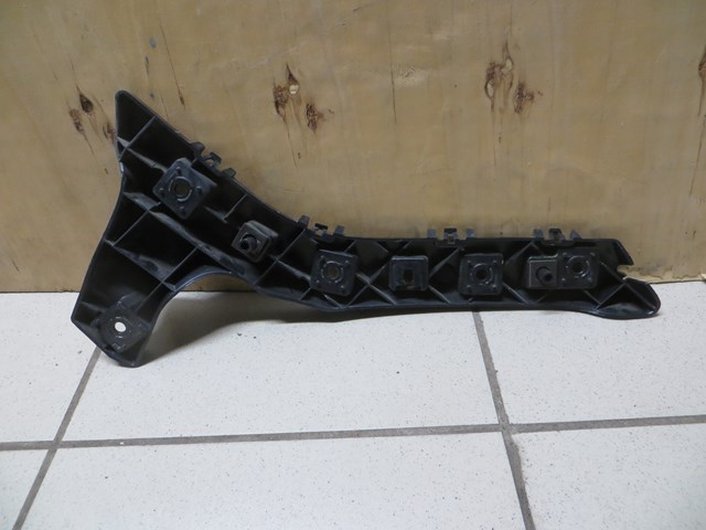 DS7317A881 FORD купить в Ужгород