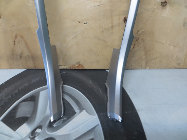 FORD DS73F044K30 в наличии Ровно