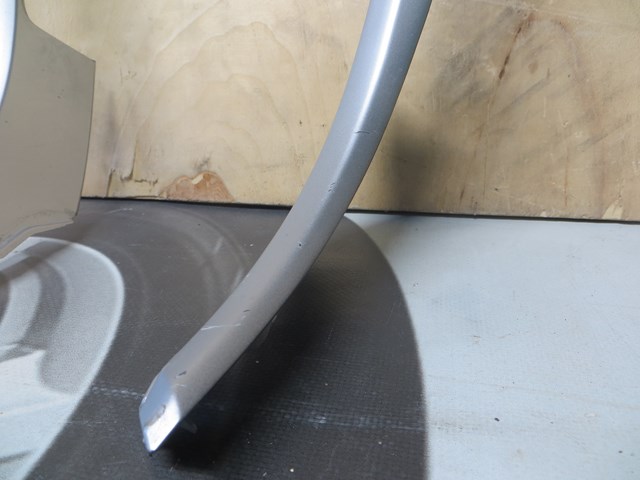 DS73F044K30 FORD купить в Киев