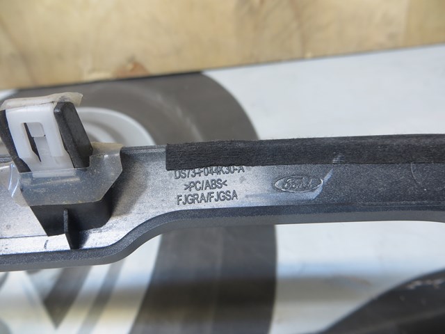 DS73F044K30 FORD купить в Павлоград