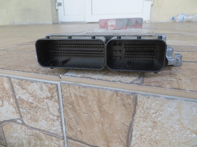 LAND ROVER EJ3212B684MC в наличии Хмельницкий