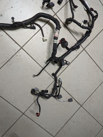 FU5T12C508B6EJ3 купить Тернополь