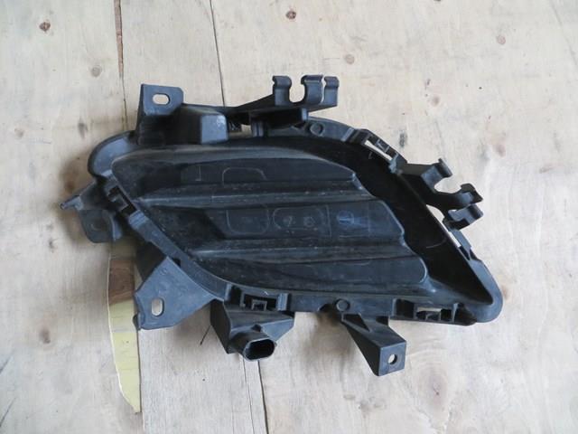 MAZDA GHP950C11 в наличии Львов