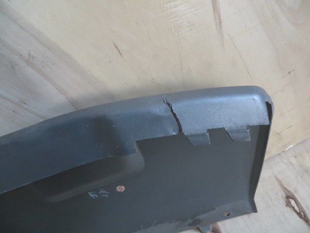 FORD GN1517D957N в наличии Полтава