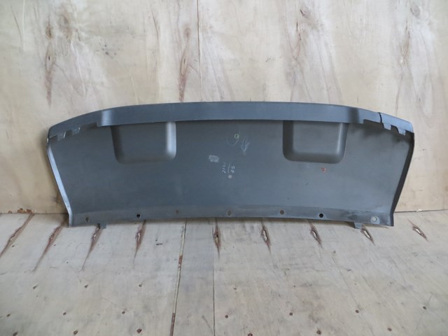 GN1517D957N FORD купить в Черновцы