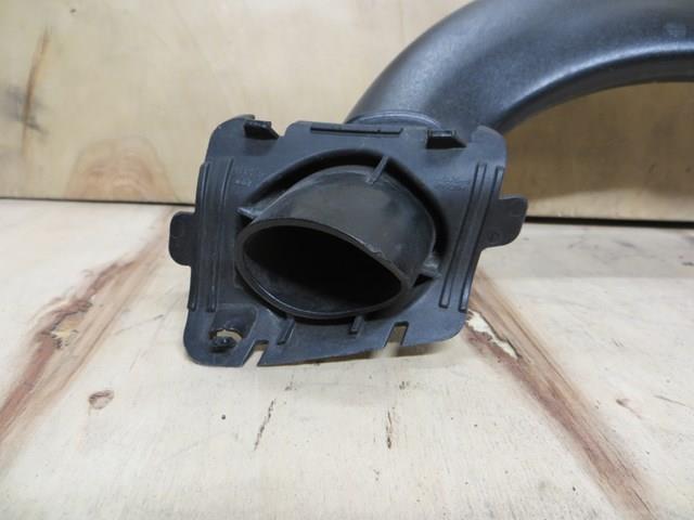 K8D29A764DA LAND ROVER купить в Чернигов