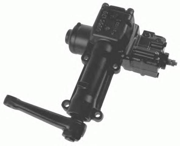 LAND ROVER ANR5321 Рулевой редуктор в наличии Черкассы