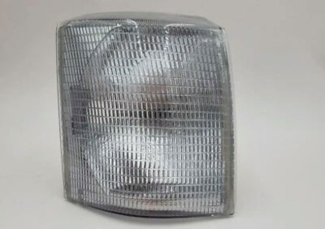 XBD100920 LAND ROVER Поворотник правый купить в Харьков