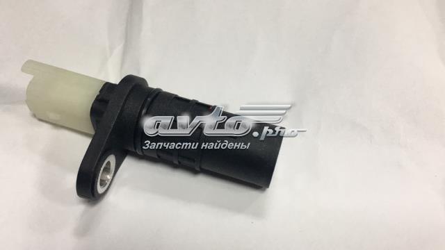 79253 Датчик коленвала купить Винница