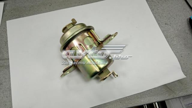 Фильтр топлива MB503887 MITSUBISHI