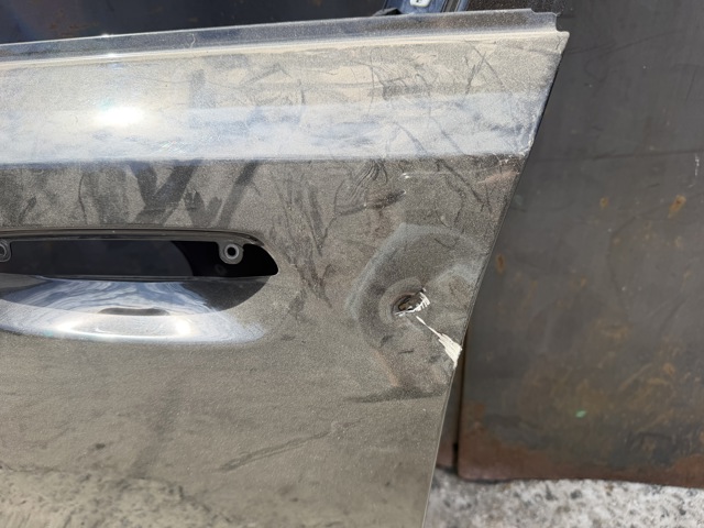 41515A32EA3 Дверь передняя левая купить Ирпень