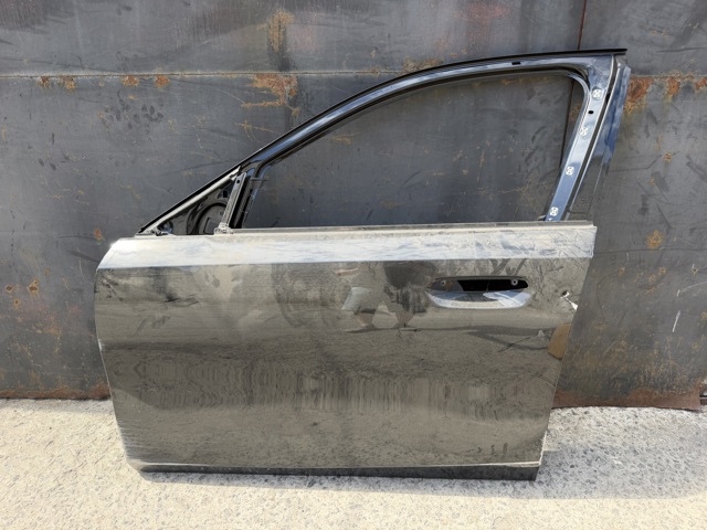 Передняя левая дверь 41515A32EA3 BMW
