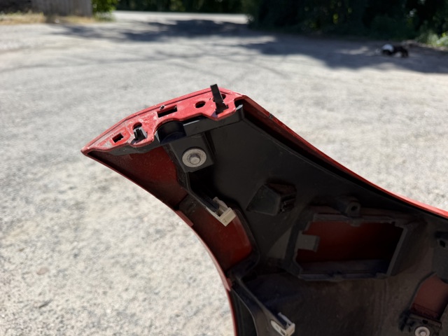51117884091 BMW купить в Ужгород