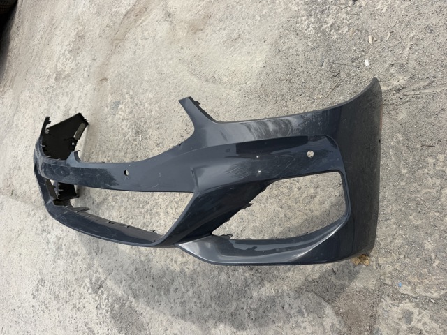 51118076679 BMW купить в Павлоград
